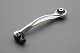 Audi A8 S8 2018-on front upper suspension arm (rear left) 80A407509