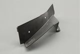 Tiguan Tiguan Allspace 2016-on tail light trim (outer right) 5NL945312