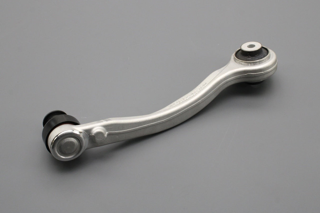 Audi A8 S8 2018-on front upper suspension arm (rear left) 80A407509