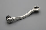 Audi A8 S8 2018-on front upper suspension arm (rear left) 80A407509