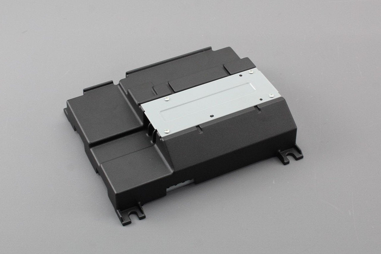 VW Golf MK7 MK7.5 Tiguan Allspace Audio sound amplifier 5Q0035456A