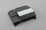 VW Golf MK7 MK7.5 Tiguan Allspace Audio sound amplifier 5Q0035456A