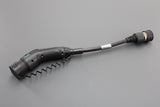 Fiat Alfa Romeo electric vehicle charging cable 71808937