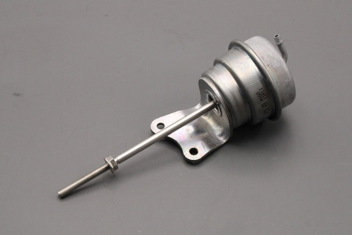 VW Golf GTI MK5 Audi S3 8P Skoda SEAT Leon 2.0 turbo actuator 06F145716, view 1