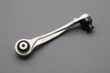 Audi A8 S8 2018-on front upper suspension arm (rear left) 80A407509
