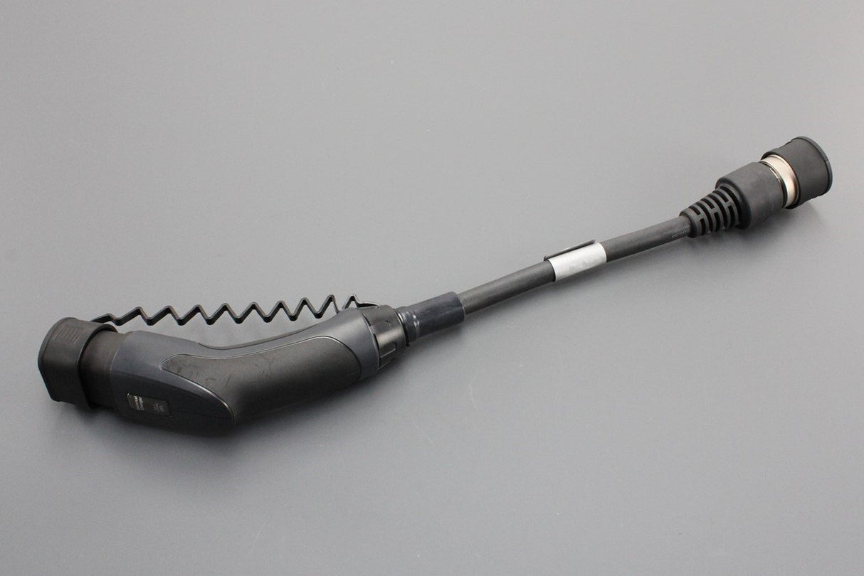 Fiat Alfa Romeo electric vehicle charging cable 71808937