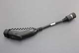 Fiat Alfa Romeo electric vehicle charging cable 71808937