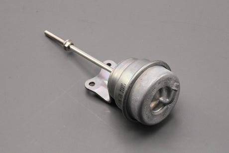 VW Golf GTI MK5 Audi S3 8P Skoda SEAT Leon 2.0 turbo actuator 06F145716