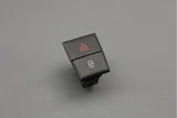 Skoda Kamiq Scala 2019-on hazard light warning switch 654953507 IGI