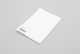 VW Tiguan 2024-on read me owners manual 571012820AB