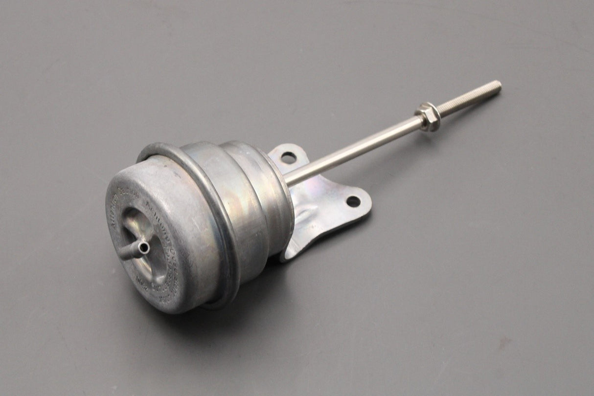 VW Golf GTI MK5 Audi S3 8P Skoda SEAT Leon 2.0 turbo actuator 06F145716