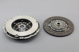 VW Golf Audi A3 Skoda Octavia SEAT Leon 2.0 TSI TFSI Clutch 06F141015C