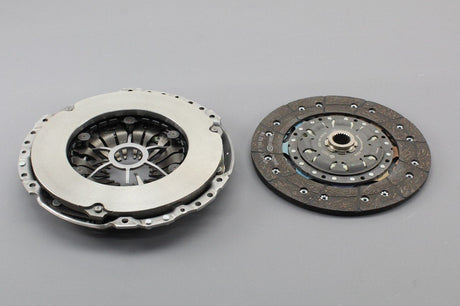 VW Golf Audi A3 Skoda Octavia SEAT Leon 2.0 TSI TFSI Clutch 06F141015C