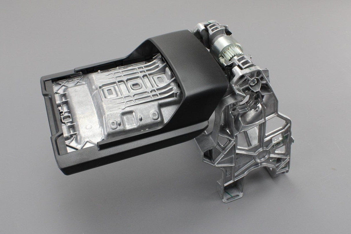 Audi A6 S6 RS6 A7 RS7 2019-On Mounting for centre armrest 4K0864283D