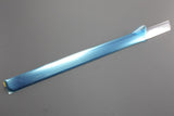Mercedes-Benz CL door sill trim (right) A2166800435