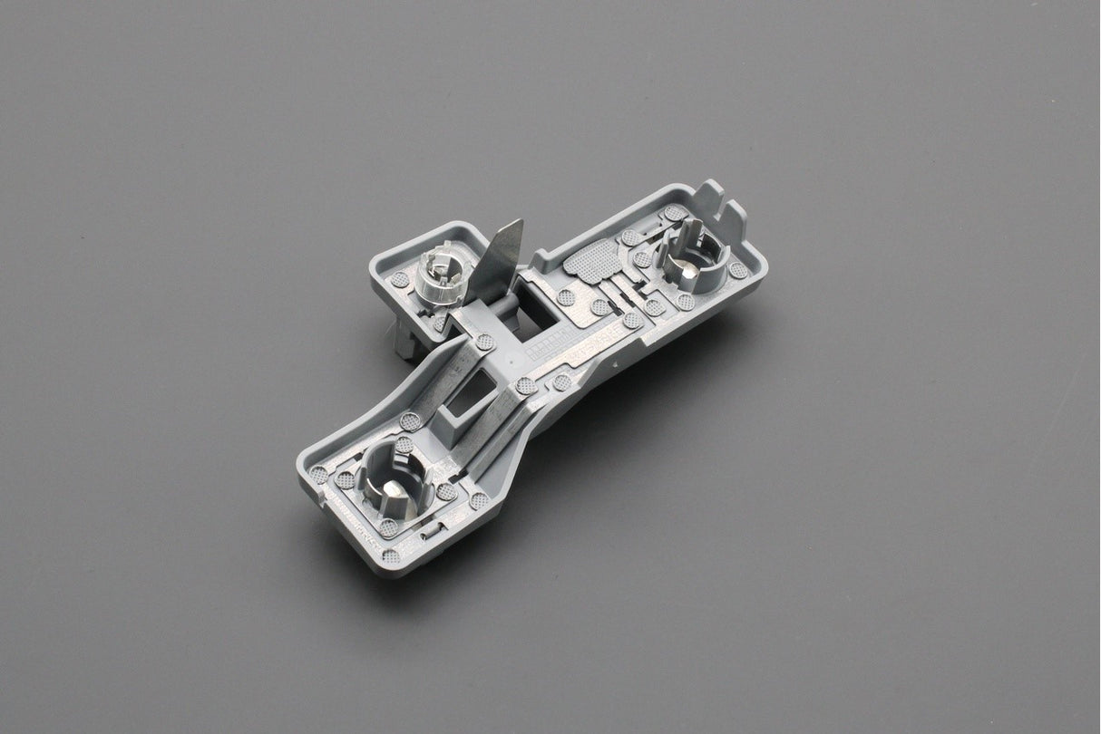Audi A6 11-14 A6 Allroad 13-18 rear inner bulb holder (right) 4G9945222A