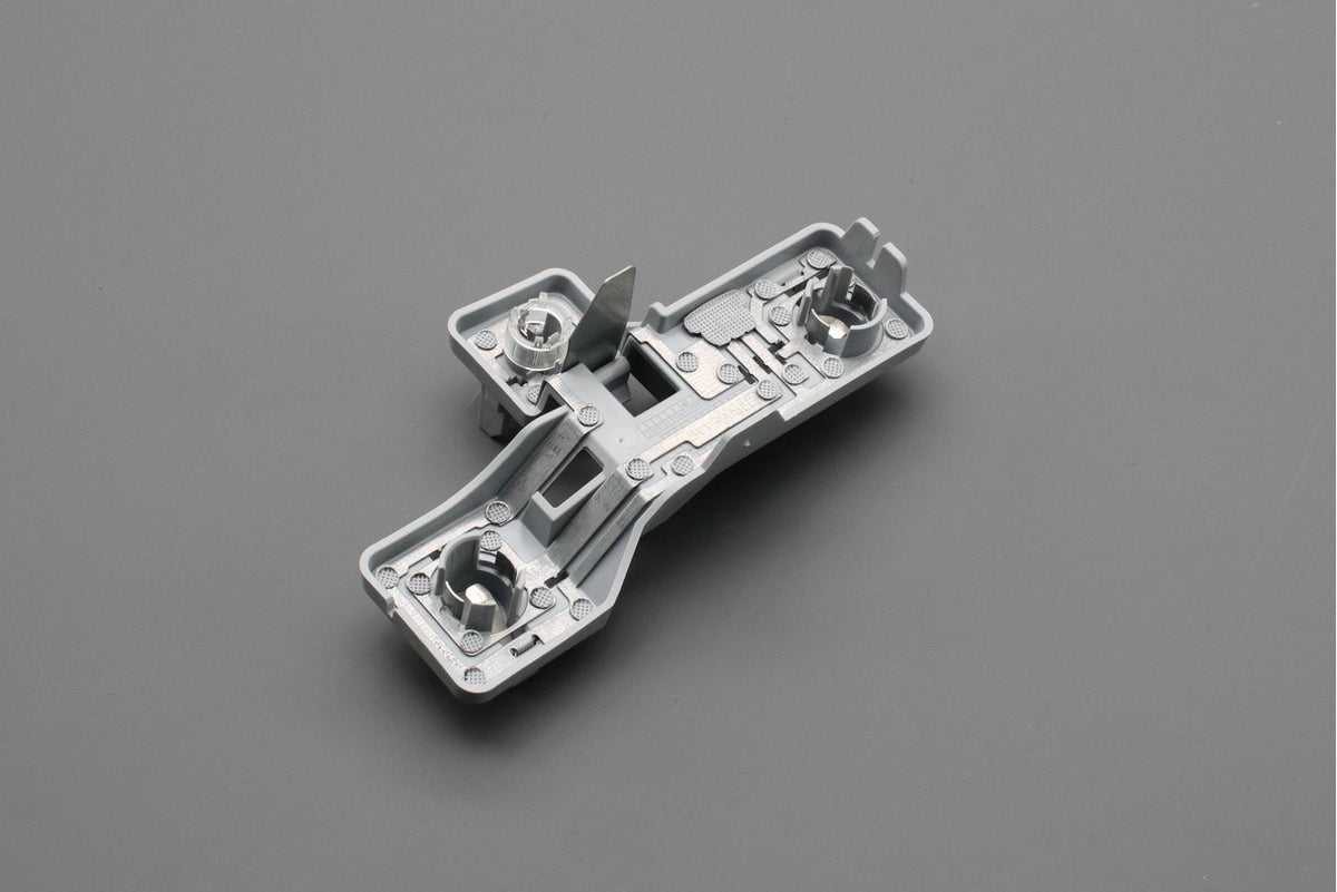 Audi A6 11-14 A6 Allroad 13-18 rear inner bulb holder (right) 4G9945222A, view 1