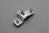 Audi A6 11-14 A6 Allroad 13-18 rear inner bulb holder (right) 4G9945222A