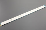 Mercedes-Benz CL door sill trim (right) A2166800435