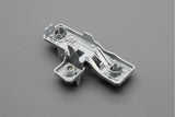 Audi A6 11-14 A6 Allroad 13-18 rear inner bulb holder (right) 4G9945222A