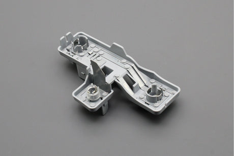 Audi A6 11-14 A6 Allroad 13-18 rear inner bulb holder (right) 4G9945222A