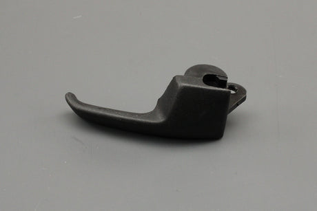 VW Golf MK2 Transporter T4 interior door handle (right) 191837226 01C