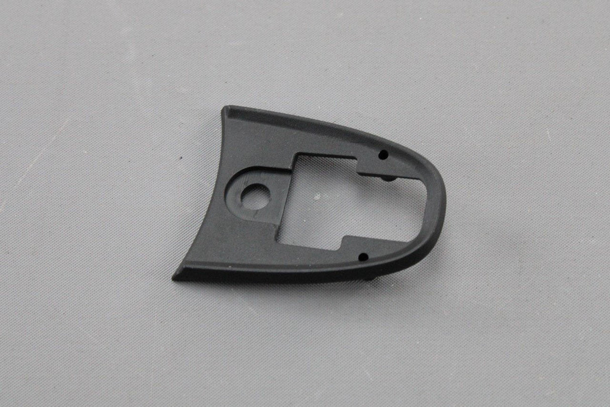 VW Crafter 2006-16 exterior door handle underlay seal 2E0837209