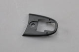 VW Crafter 2006-16 exterior door handle underlay seal 2E0837209