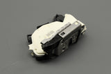 VW Golf MK7 Sharan SEAT Leon 13-on RHD door lock (front left) 5K2837015H