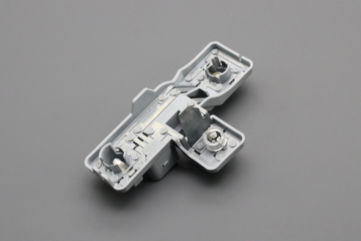 Audi A6 11-14 A6 Allroad 13-18 rear inner bulb holder (right) 4G9945222A