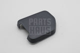 VW Transporter 2025-on seat belt guide trim (rear left) 7TG868855B S40