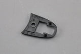 VW Crafter 2006-16 exterior door handle underlay seal 2E0837209