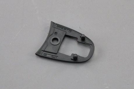 VW Crafter 2006-16 exterior door handle underlay seal 2E0837209