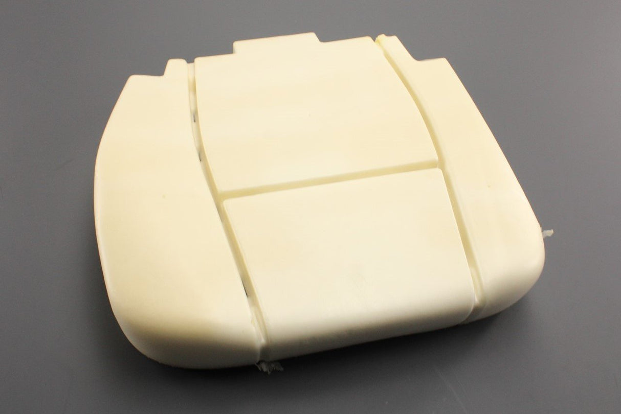 Mercedes-Benz GLE rear seat cushion padding (right) A1679206212