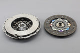 VW Golf Audi A3 Skoda Octavia SEAT Leon 2.0 TSI TFSI Clutch 06F141015C