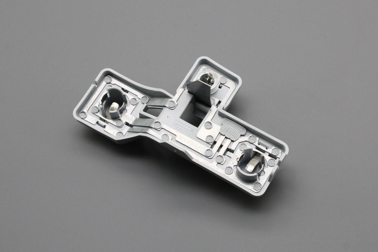 Audi A6 11-14 A6 Allroad 13-18 rear inner bulb holder (right) 4G9945222A