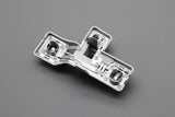 Audi A6 11-14 A6 Allroad 13-18 rear inner bulb holder (right) 4G9945222A