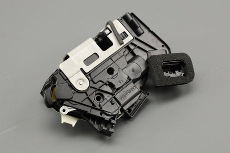 VW Golf MK7 Sharan SEAT Leon 13-on RHD door lock (front left) 5K2837015H