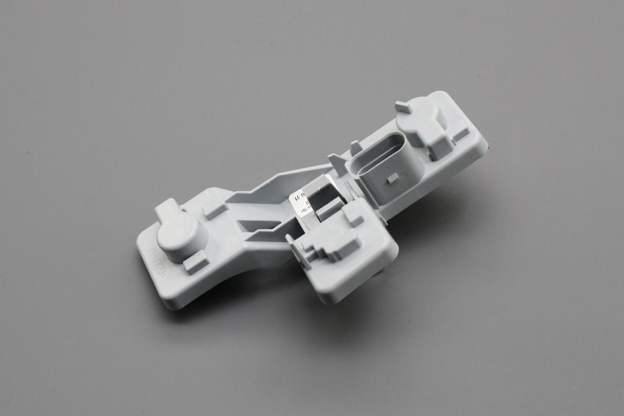 Audi A6 11-14 A6 Allroad 13-18 rear inner bulb holder (right) 4G9945222A