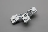 Audi A6 11-14 A6 Allroad 13-18 rear inner bulb holder (right) 4G9945222A