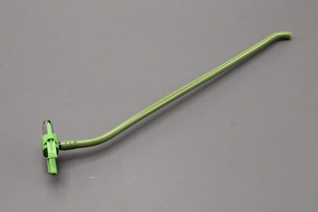 Audi A4 2001-2009 SEAT Exeo 1.9 2.0 fuel suction jet pump 8E0201863D