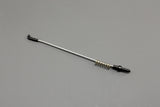 VW Transporter T5 T6 T6.1 2012-on sliding window operating rod 7E0847787