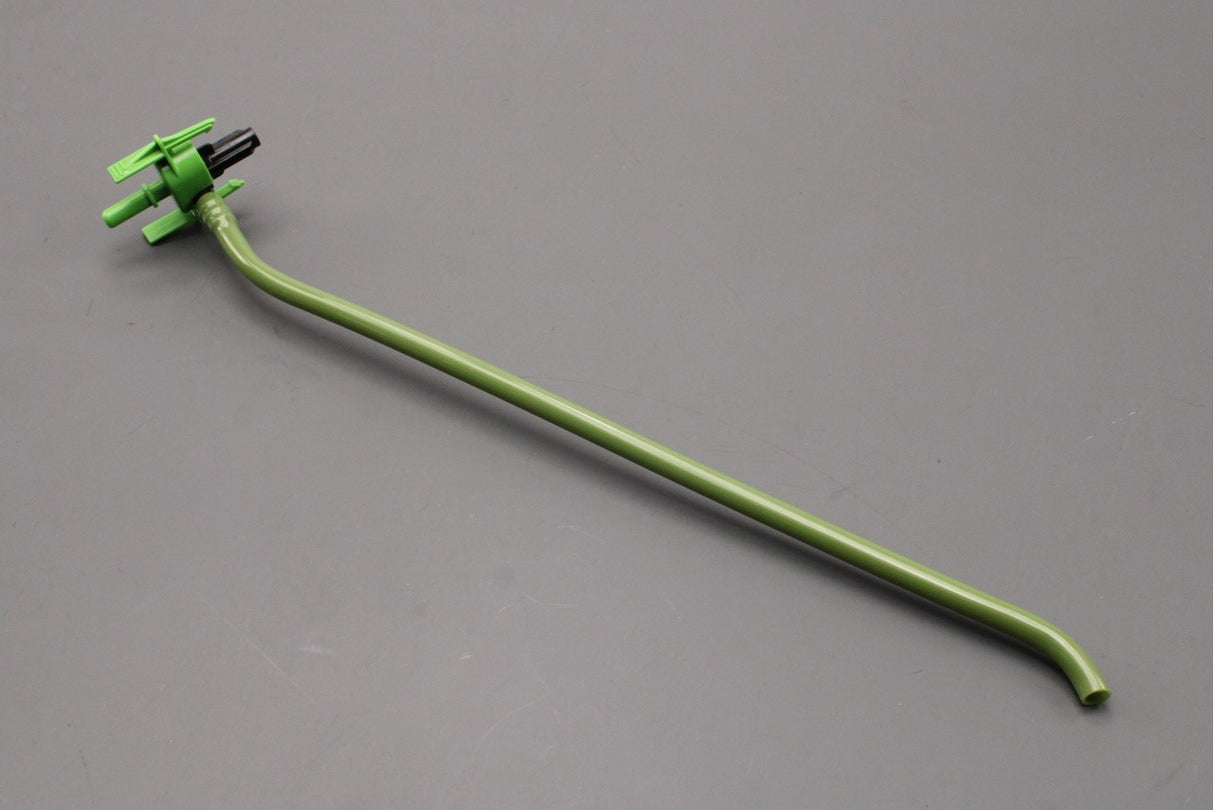 Audi A4 2001-2009 SEAT Exeo 1.9 2.0 fuel suction jet pump 8E0201863D