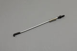 VW Transporter T5 T6 T6.1 2012-on sliding window operating rod 7E0847787
