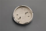 Audi A1 A2 A3 A4 A6 A8 Q3 TT alloy wheel centre cap (x1) 4B0601170 7ZJ