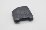 VW Transporter 2025-on seat belt guide trim (rear right) 7TG868856C S40