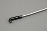VW Transporter T5 T6 T6.1 2012-on sliding window operating rod 7E0847787