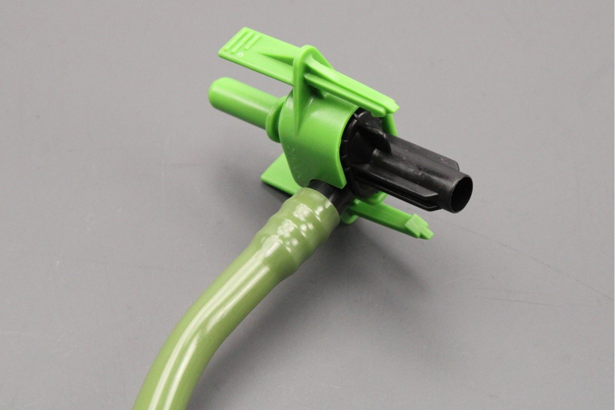 Audi A4 2001-2009 SEAT Exeo 1.9 2.0 fuel suction jet pump 8E0201863D