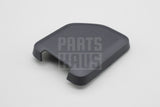 VW Transporter 2025-on seat belt guide trim (rear right) 7TG868856C S40