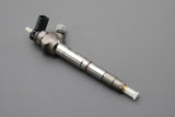 VW Golf MK7 Audi A3 Skoda Octavia SEAT 1.6 TDI fuel injector 04L130277AD
